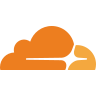 cloudflare