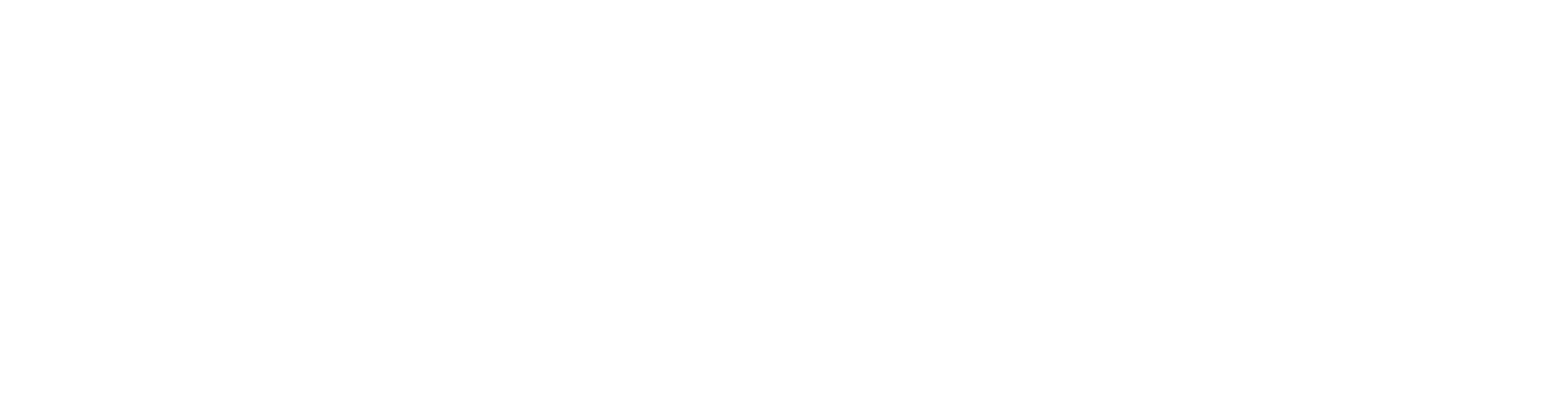 临序空间设计 | Linxu Space Design