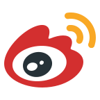 微博